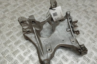 Suport punte dreapta AUDI A5 F53 2019 OEM: 8W0399296E | 31798769 foto