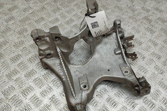 Suport punte dreapta AUDI A5 F53 2019 OEM: 8W0399296E | 31798769