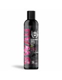 Ceara cu Protectie Ceramica tip Gel SWAG Ceramic Wax Coat Gel UV 250ml
