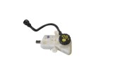 Rezervor lichid de fr&acirc;nă FORD TRANSIT CUSTOM 2020 OEM: 0204854852 | 24528705