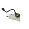 Rezervor lichid de fr&acirc;nă FORD TRANSIT CUSTOM 2020 OEM: 0204854852 | 24528705