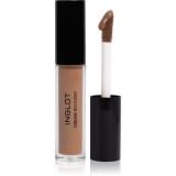 Inglot Cream Bronzer crema Bronzant&atilde; culoare 88 5 ml