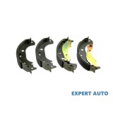 Saboti frana Fiat Doblo (2001-&gt;) [119] #1