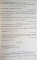 Foto  - 10