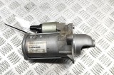 Electromotor ALFA ROMEO GIULIA 952_ 2023 OEM: 52100119,52100119F109,0001172645 28446637