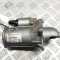Electromotor ALFA ROMEO GIULIA 952_ 2023 OEM: 52100119,52100119F109,0001172645 28446637