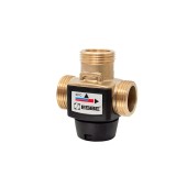VANA TERMICA DE DEVIATIE PENTRU SOLAR VTD322-45 ESBE 3160 0100