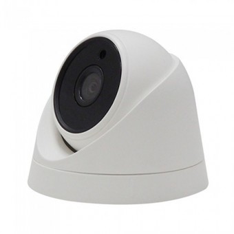 CAMERA HD 1920X1080 2MP foto