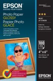 EPSON S042548 10X15 GLOSSY PHOTO PAPER