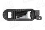 Maner usa, echipare interioara VW BORA Variant (1J6) (1999 - 2005) AIC 54389