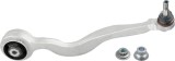 Brat suspensie roata Mercedes Cls, E-Class, E-Class All-Terrain, E-Class T-Model Motor 2.0 E 220 d 4-matic, parte montare punte fata, partea de jos,