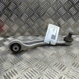 Brat Curbat Dreapta Fata Audi A5 Avant 8B3407510A 2024 OEM Bascula Suspensie