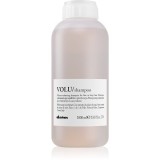Davines Essential Haircare VOLU Shampoo sampon pentru volum 1000 ml