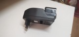 Cumpara ieftin Alimentator Broom Mas 7.5V 200mA #40909