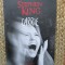 Carrie - Stephen King