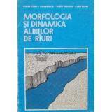 Morfologia si dinamica albiilor de rauri - 1989 - Ionita Ichim (M48)