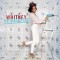 Whitney Houston Greatest Hits digipack (cd)
