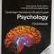 PSYCHOLOGY , COURSEBOOK by JULIA RUSSELL ...JAMIE DAVIES , CAMBRIDGE INATERNATIONAL AS AND A LEVEL , 2016