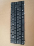 Tastatura Dell Inspiron 14R 14V N4010 N4030 N5030 M5030 1R28D 01R28D