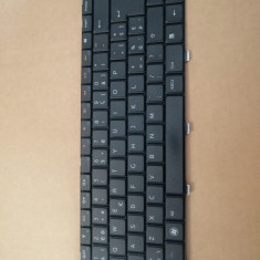 tastatura Dell Inspiron 14R 14V N4010 N4030 N5030 M5030 1R28D 01R28D