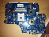 Placa de baza laptop Acer 5742 5742G Intel funcționala