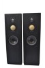 Boxe Infinity Reference Kappa 6.2.i Series II