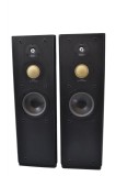 Boxe Infinity Reference Kappa 6.2.i Series II