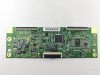 T-CON LVDS HV320FHB-N80 47-6021073 Sony KDL-32WD755 Testat OK