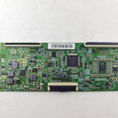 T-CON LVDS HV320FHB-N80 47-6021073 Din Sony KDL-32WD755