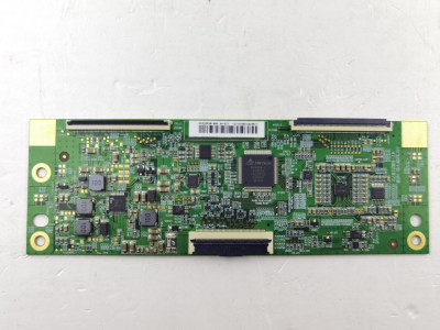 T-CON LVDS HV320FHB-N80 47-6021073 Din Sony KDL-32WD755 foto