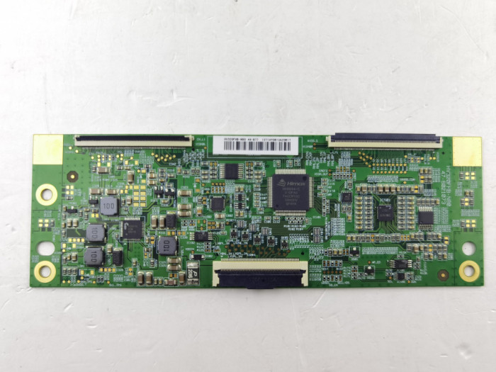 T-CON LVDS HV320FHB-N80 47-6021073 Din Sony KDL-32WD755