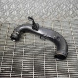 Furtun de admisie aer LAND ROVER RANGE ROVER EVOQUE L538 2015 OEM: EJ32-9C619-AB