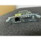 Cisco HWIC-2SHDSL 2-pair G.SHDSL High-Speed WAN Interface Card