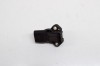 Senzor MAP AUDI A6 4G2, C7, 4GC 2013 OEM: 03G906051E,0281002977 14361658
