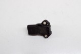 Senzor MAP AUDI A6 4G2, C7, 4GC 2013 OEM: 03G906051E,0281002977 14361658