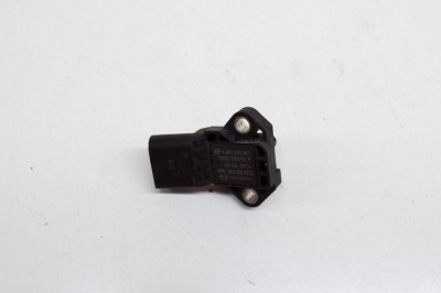 Senzor MAP AUDI A6 4G2, C7, 4GC 2013 OEM: 03G906051E,0281002977 14361658 foto