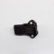Senzor MAP AUDI A6 4G2, C7, 4GC 2013 OEM: 03G906051E,0281002977 14361658