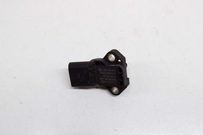 Senzor MAP AUDI A6 4G2, C7, 4GC 2013 OEM: 03G906051E,0281002977 14361658