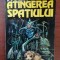 Atingerea spatiului- Fredric Brown