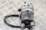 Pompa de vacuum AUDI A8 D2 4D2, 4D8 2000 OEM: 0265410045,8E0614175D | 13678083