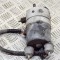 Pompa de vacuum AUDI A8 D2 4D2, 4D8 2000 OEM: 0265410045,8E0614175D | 13678083