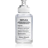 Maison Margiela REPLICA Lazy Sunday Morning Eau de Toilette pentru femei 30 ml