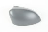 Capac carcasa oglinda exterioara FIAT GRANDE PUNTO (199) (2005 - 2016) BLIC 6103-01-1312527P