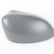 Capac carcasa oglinda exterioara FIAT LINEA (323) (2007 - 2016) BLIC 6103-01-1312527P