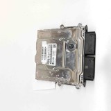 Unitate de control motor MG MG 3 2024 OEM: 11593273,02538075,F01R00D1TV,EC10000000,AN11645704,NCF11282840 29367240