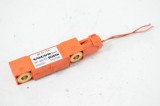 Senzor de impact st&acirc;nga față VOLVO XC90 I 2010 OEM: 8651754 3877608