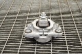 Suport motor st&acirc;nga LAND ROVER RANGE ROVER SPORT II L494 2020 OEM: FPLA-6A003-BC 11674523