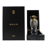 Ajmal, Malin, Extract de parfum, Unisex, 50 ml
