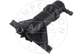 AIC 70820 Calitatea originală AIC diuza,spalare parbriz