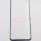 Geam Samsung Galaxy M40 / M405F BLACK